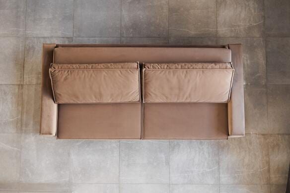 Раскладной диван Sonet I2 