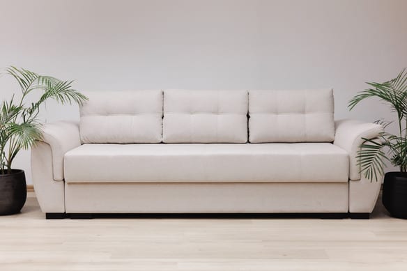 Раскладной диван Caramel A32
